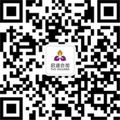 吕氏贵宾会(中国区)官方网站