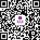 吕氏贵宾会(中国区)官方网站