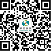 吕氏贵宾会(中国区)官方网站