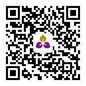 吕氏贵宾会(中国区)官方网站