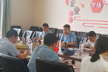 吕氏贵宾会(中国区)官方网站