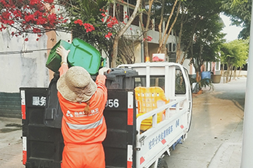 吕氏贵宾会(中国区)官方网站