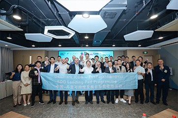 吕氏贵宾会(中国区)官方网站