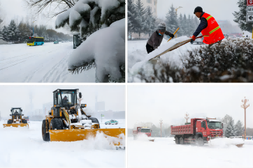 吕氏贵宾会(中国区)官方网站