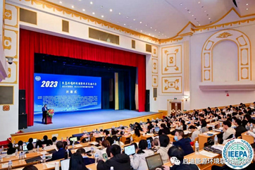 吕氏贵宾会(中国区)官方网站