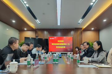 吕氏贵宾会(中国区)官方网站