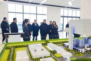 吕氏贵宾会(中国区)官方网站