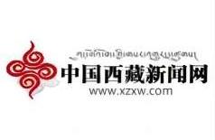 吕氏贵宾会(中国区)官方网站