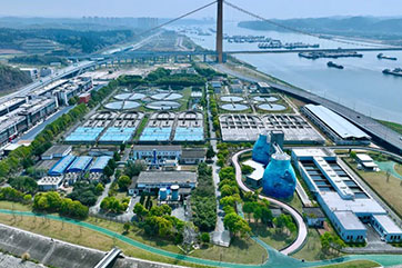 吕氏贵宾会(中国区)官方网站