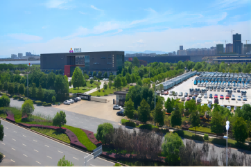 吕氏贵宾会(中国区)官方网站