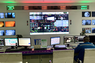 吕氏贵宾会(中国区)官方网站