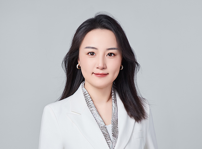 吕氏贵宾会(中国区)官方网站