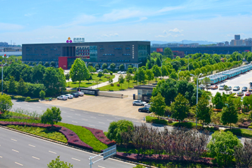 吕氏贵宾会(中国区)官方网站