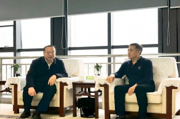 吕氏贵宾会(中国区)官方网站