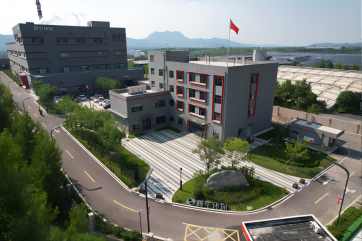 吕氏贵宾会(中国区)官方网站