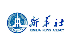 吕氏贵宾会(中国区)官方网站