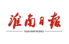 吕氏贵宾会(中国区)官方网站