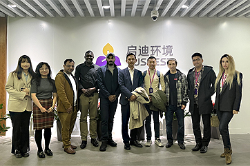 吕氏贵宾会(中国区)官方网站