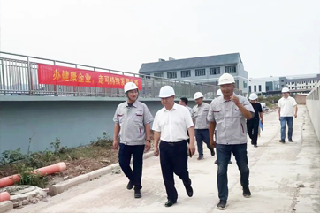 吕氏贵宾会(中国区)官方网站