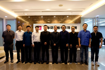 吕氏贵宾会(中国区)官方网站