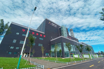 吕氏贵宾会(中国区)官方网站