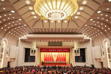 吕氏贵宾会(中国区)官方网站