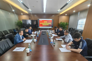 吕氏贵宾会(中国区)官方网站