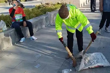 吕氏贵宾会(中国区)官方网站