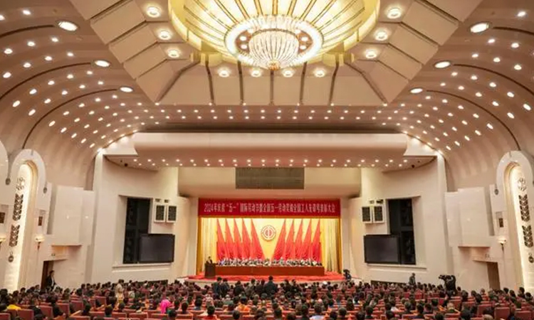 吕氏贵宾会(中国区)官方网站