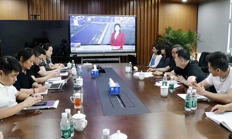 吕氏贵宾会(中国区)官方网站