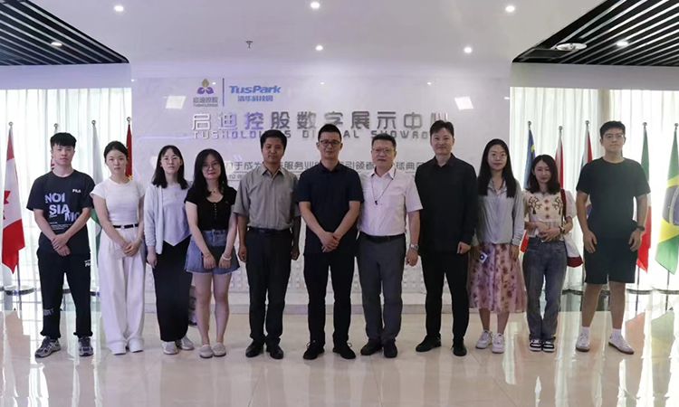 吕氏贵宾会(中国区)官方网站