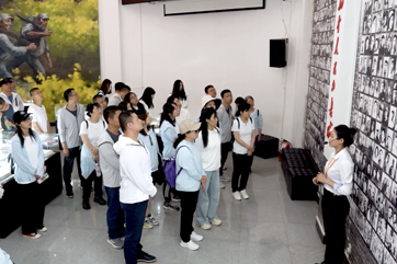 吕氏贵宾会(中国区)官方网站