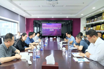 吕氏贵宾会(中国区)官方网站