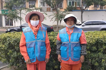 吕氏贵宾会(中国区)官方网站