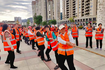 吕氏贵宾会(中国区)官方网站