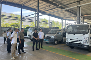 吕氏贵宾会(中国区)官方网站