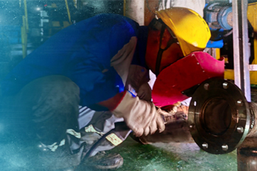 吕氏贵宾会(中国区)官方网站