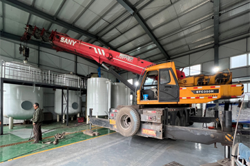 吕氏贵宾会(中国区)官方网站