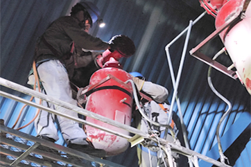 吕氏贵宾会(中国区)官方网站