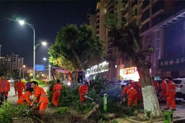 吕氏贵宾会(中国区)官方网站