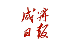 吕氏贵宾会(中国区)官方网站