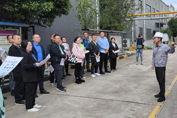 吕氏贵宾会(中国区)官方网站