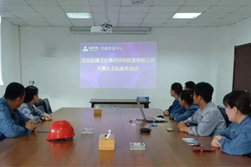 吕氏贵宾会(中国区)官方网站