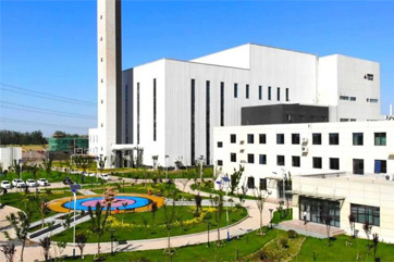 吕氏贵宾会(中国区)官方网站