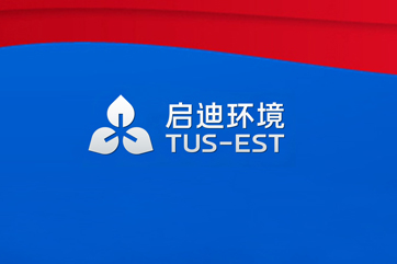 吕氏贵宾会(中国区)官方网站