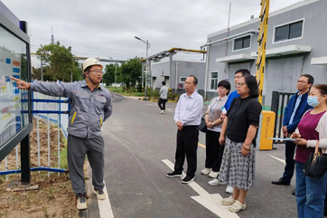 吕氏贵宾会(中国区)官方网站