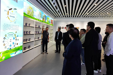 吕氏贵宾会(中国区)官方网站