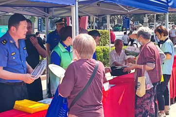 吕氏贵宾会(中国区)官方网站