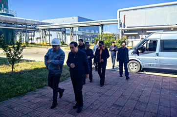 吕氏贵宾会(中国区)官方网站