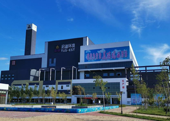 吕氏贵宾会(中国区)官方网站